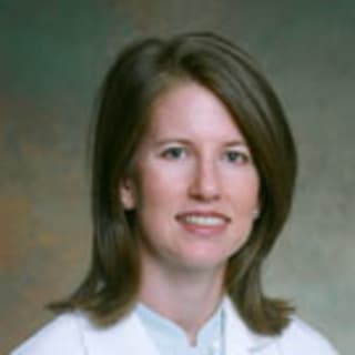 Joanna Partridge, MD, Plastic Surgery, North Brunswick, NJ, CentraState Healthcare System