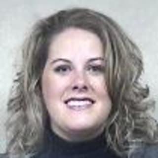 Jennifer Farres