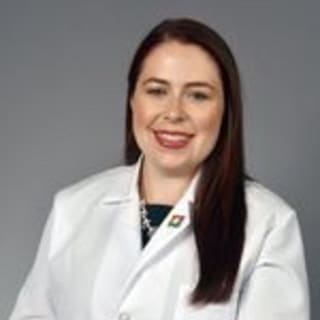 Jaclyn Neveu, PA, Cardiology, Willimantic, CT, The William W. Backus Hospital