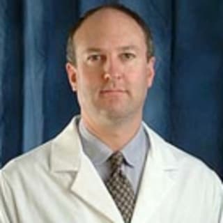 Michael Coccia, MD, General Surgery, Laguna Beach, CA, Mission Hospital Laguna Beach