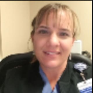 Carolyn Howard, Family Nurse Practitioner, Tampa, FL, HCA Florida South Shore Hospital