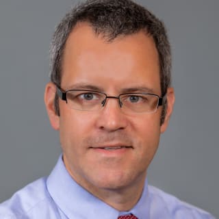 Christopher Davis, Cardiology, North Charleston, SC