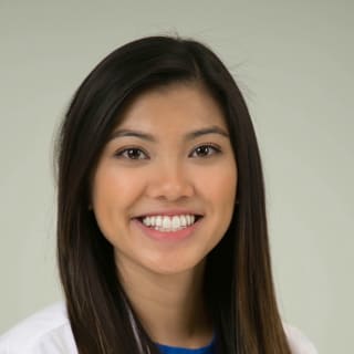 Kimberly Nguyen, DO, Pediatrics, San Antonio, TX