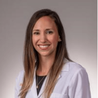 Christina Bauer, MD, Gastroenterology, Greenville, SC, Prisma Health Greenville Memorial Hospital