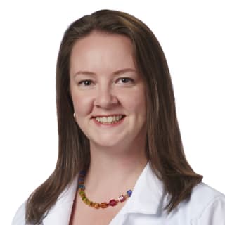 Elizabeth Carroll, MD, Internal Medicine, Dallas, TX