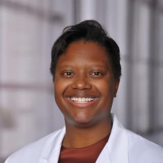 Carla Ford, MD, Ophthalmology, Columbus, OH, Ohio State University Wexner Medical Center