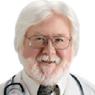 Richard Buza, MD, Family Medicine, Huntingdon, PA, Geisinger Medical Center