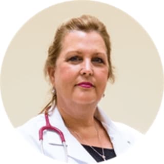 Ruth Piscitelli, Family Nurse Practitioner, Trumbull, CT, Bridgeport Hospital