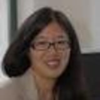 Anne Chiang, MD