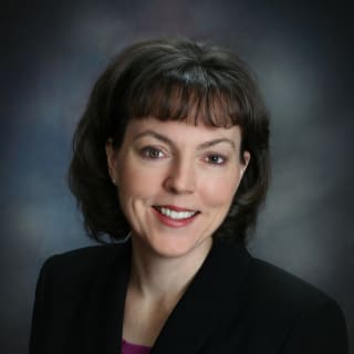 Melissa Craig, MD, Family Medicine, Andover, MN