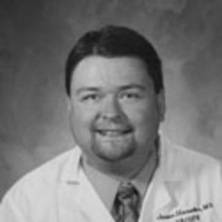 Matthew Honaker, MD, Obstetrics & Gynecology, Morgantown, WV, United Hospital Center