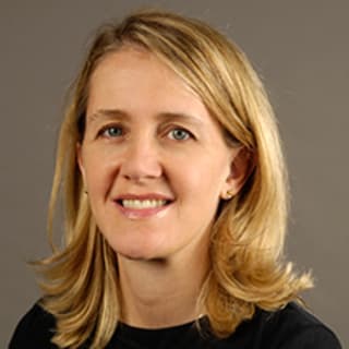 Suzanne Freitag, MD, Ophthalmology, Boston, MA, Boston Medical Center