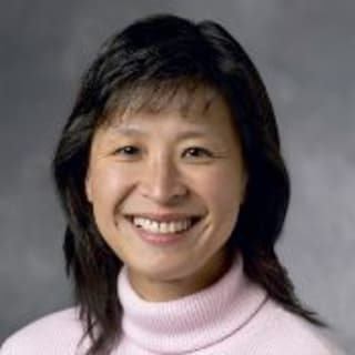 Quynh-Thu Le, MD, Radiation Oncology, Stanford, CA, Lucile Packard Children's Hospital Stanford
