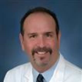 Kenneth Jarolem, MD, Orthopaedic Surgery, Plantation, FL, Plantation General Hospital