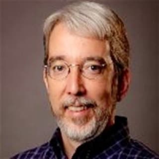 Stephen Hamilton, MD, Oncology, Oklahoma City, OK