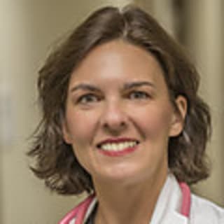 Amelia Jaworek, MD, Infectious Disease, Palmer, MA, UMass Memorial Medical Center