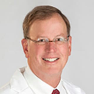 Clark Thompson, MD, Otolaryngology (ENT), Salem, OR, Salem Hospital