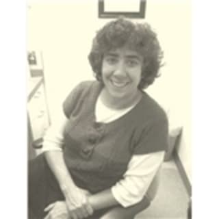 Yvette Ortiz, MD