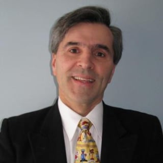 Joaquim Pinheiro, MD, Neonat/Perinatology, Albany, NY, Albany Medical Center