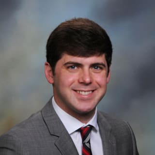 James Conner, DO, General Surgery, Columbia, SC