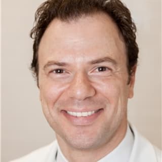 Daniel Kaufman, MD, Plastic Surgery, Flushing, NY, NewYork-Presbyterian/Lower Manhattan Hospital
