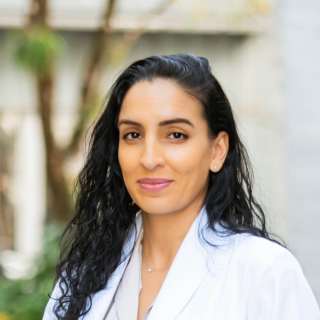 Avneet Vig, MD