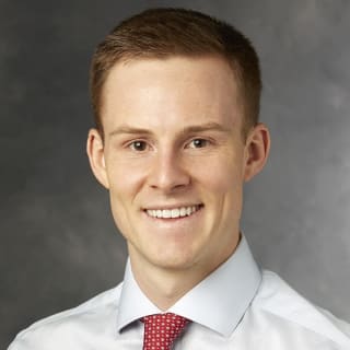 Ryan Gallagher, MD, Internal Medicine, Austin, TX