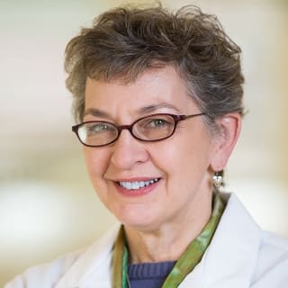 Susan Roethke, Adult Care Nurse Practitioner, Philadelphia, PA, Fox Chase Cancer Center