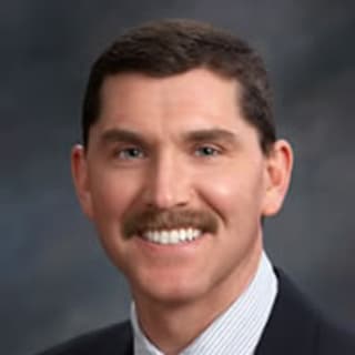 Michael Power, MD, Ophthalmology, Billings, MT, SCL Health - St. Vincent Healthcare