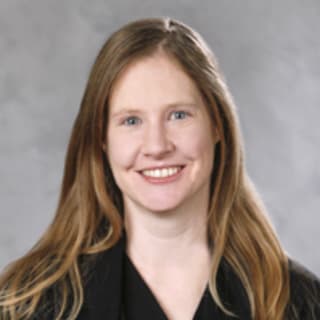 Elizabeth Eichner, MD, Family Medicine, Westminster, CO