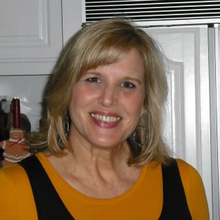 Donna Pachorek, MD