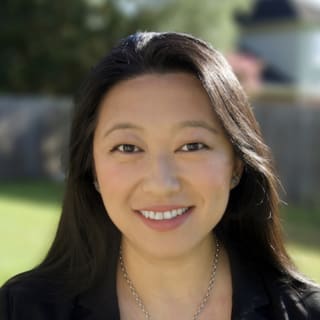 Helen Jiang, DO, Pediatrics, Houston, TX
