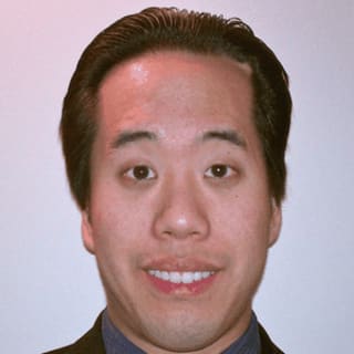 Stanley Eosakul, MD, Anesthesiology, Lake Elsinore, CA