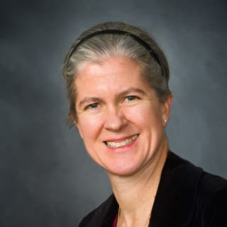 Patricia Carlin-Janssen, MD