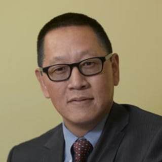 Jinwen Dong, MD, Cardiology, East Setauket, NY