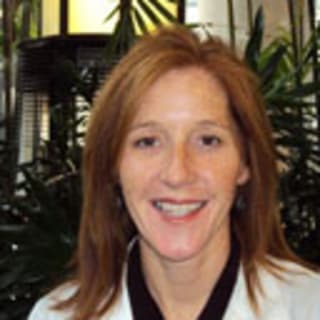 Laura Horwood, Nurse Practitioner, Ann Arbor, MI, University of Michigan Medical Center