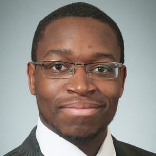 Joseph Okudolo, MD, Ophthalmology, Rochester, NY