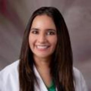 Saima Hussain, MD, Pediatrics, Gainesville, GA