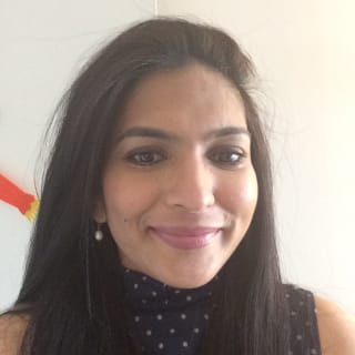 Priyanka Minhas, MD, Radiology, Chicago, IL, WellStar MCG Health, affiliated with Medical College of Georgia