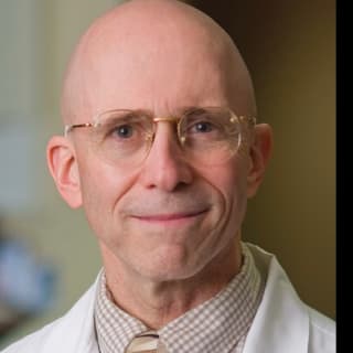David Barbara, MD, General Surgery, Zanesville, OH, Genesis HealthCare System