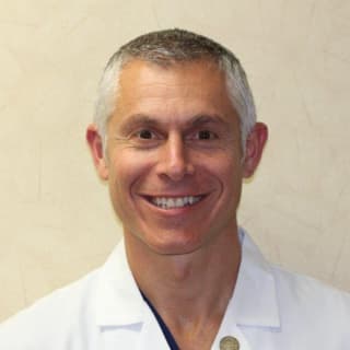 Jason Flicker, MD, Ophthalmology, Wantagh, NY, North Shore University Hospital