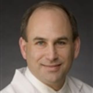 William Portuese, MD
