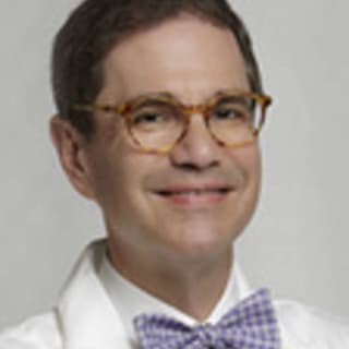 Joel Sorosky, MD, Obstetrics & Gynecology, Hershey, PA