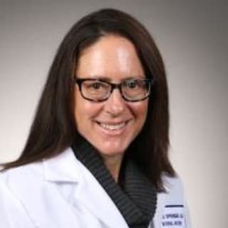 karen oppenheimer, MD, Internal Medicine, Torrance, CA