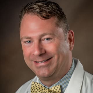 Brent Becnel, Family Nurse Practitioner, Matthews, NC, Touro Infirmary