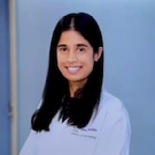 Sweta Bhargava, MD, Neonat/Perinatology, Washington, DC, Children's National Hospital