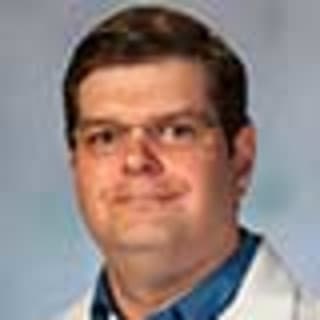 Edward Pankey, MD, Internal Medicine, Akron, OH, Summa Health System – Akron Campus