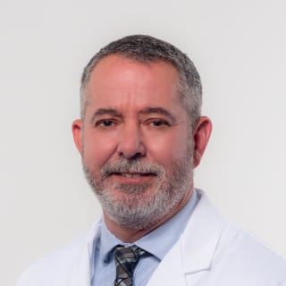 Steven Sloan, MD, Dermatology, Farmington, CT, Veterans Affairs Connecticut Healthcare System