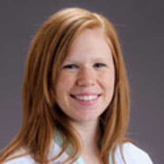Melisa Johnston, Nurse Practitioner, Columbia, MO, Capital Region Medical Center