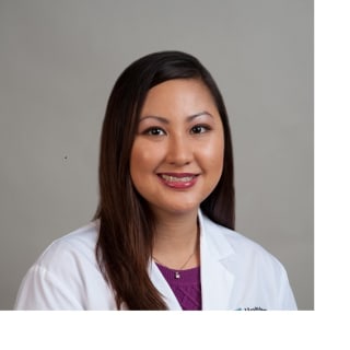 Uyen Tran, MD, Anesthesiology, Los Angeles, CA